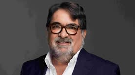 יו%22ר נאוויטס גדעון תדמור, צילום: החברה