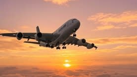 AIRBUS380 (X)