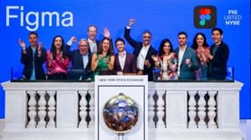 פיגמה (NYSE)