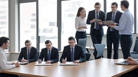 צילום:  נוצר ע"י NOVITA בינה מלאכותית