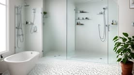 צילום: נוצר ע"י NOVITA בינה מלאכותית