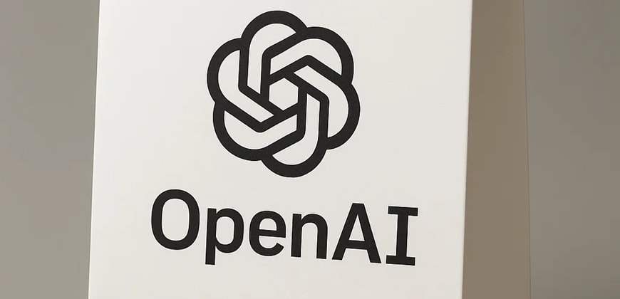 שקית קניות OpenAI. קרדיט: SORA שקית קניות OpenAI. קרדיט: SORA