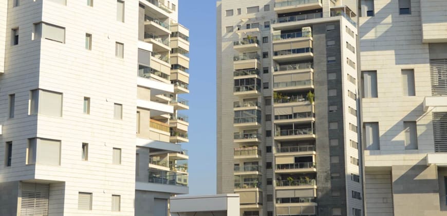 דירות במרכז הארץ. קרדיט: רשתות חברתיות דירות במרכז הארץ. קרדיט: רשתות חברתיות