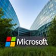 מיקרוסופט מיקרוסופט