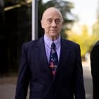 ראסל אלוונגר מנכ״ל טאואר, צילום: מיכה בריקמן