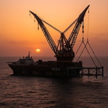 קידוח גז (רשתות)