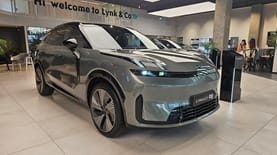 Lynk&Co 08 צילום יואב פולס