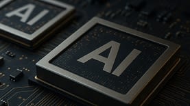 שבבי AI (AI)