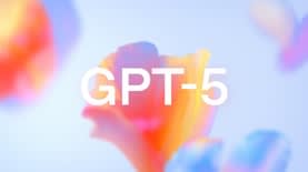 GPT5 GPT5