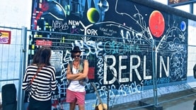 צילום: XU CHEN, Pexels