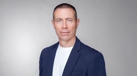 אופיר שריד מליסרון (ענבל מרמרי)