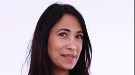 אנילה ניסימוב. קרדיט צילום: ישראל פנחסוב