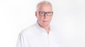 רונן גינצבורג. קרדיט: ענבל מרמרי רונן גינצבורג. קרדיט: ענבל מרמרי