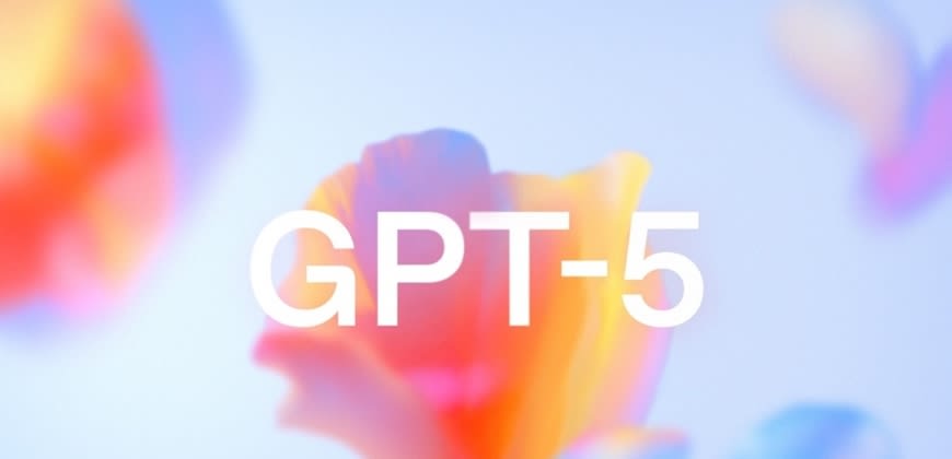 GPT5 GPT5