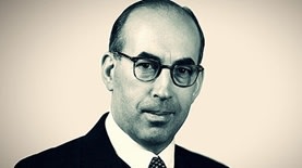 פיליפ פישר