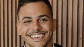 שי רוזנטל, ארבע עונות. צילום: תום בר טוב
