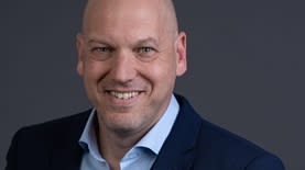 יוסי מרגלית, רפאל, צילום: דוברות רפאל