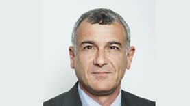 עוזי לוי  מבנה נדלן קרדיט עופר חן