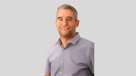 עו"ד הראל ישראלי, צילום: יוסי זמיר