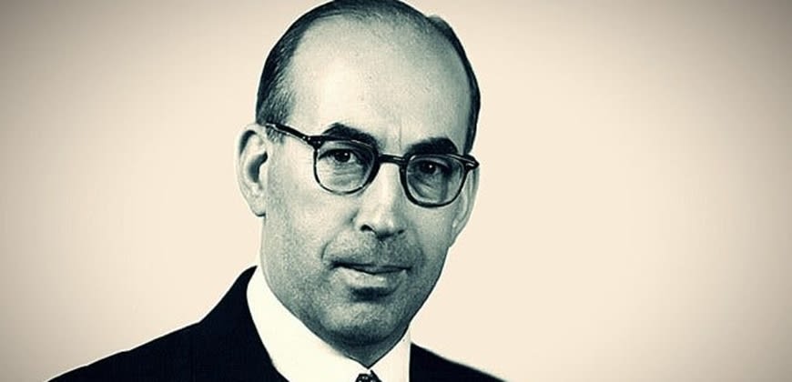 פיליפ פישר פיליפ פישר