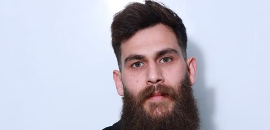 צילום: רוני קוקליטסקי צילום: רוני קוקליטסקי