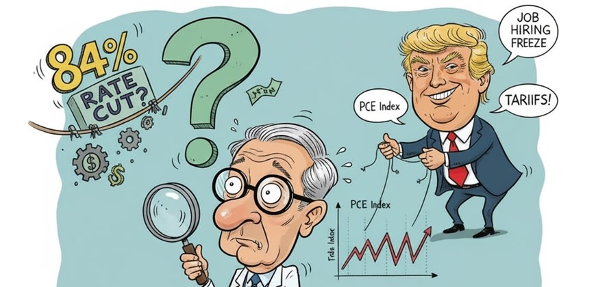 טרמפ אי וודאות גיא טל טרמפ אי וודאות גיא טל