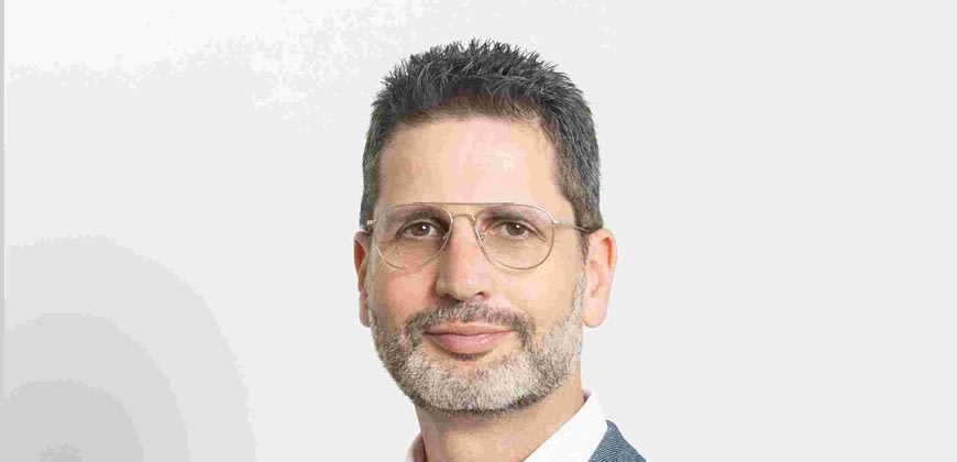אייל שוחט קרדיט תמיר לוי אייל שוחט קרדיט תמיר לוי