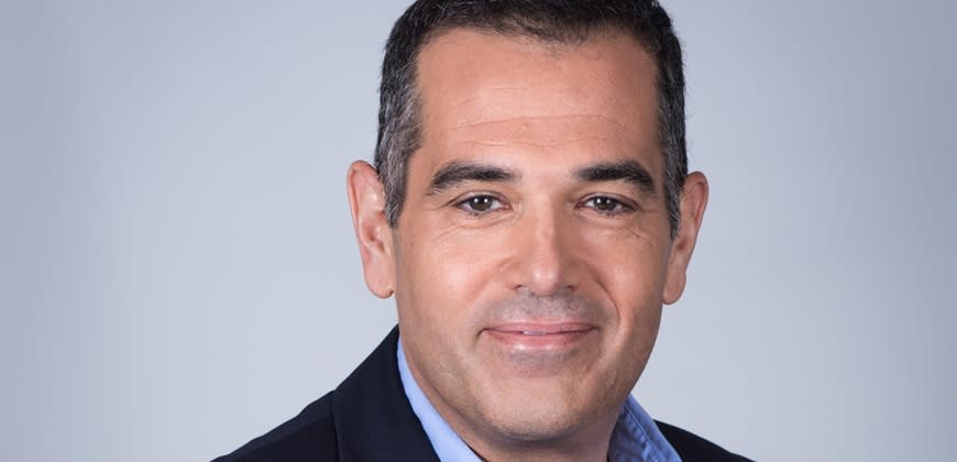 ירון בלום צילום: קרן בן ציון ירון בלום צילום: קרן בן ציון