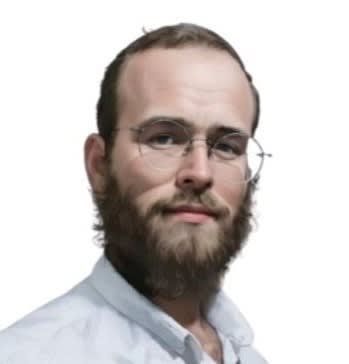מנדי הניג