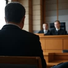 בית משפט (גרוק) בית משפט (גרוק)