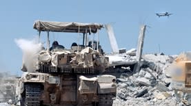 קרדיט: דובר צה"ל