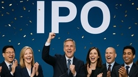 הנפקה IPO (CHATGPT)
