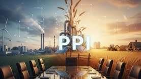 PPI, created by Mendy Henig using Gemini PPI, created by Mendy Henig using Gemini