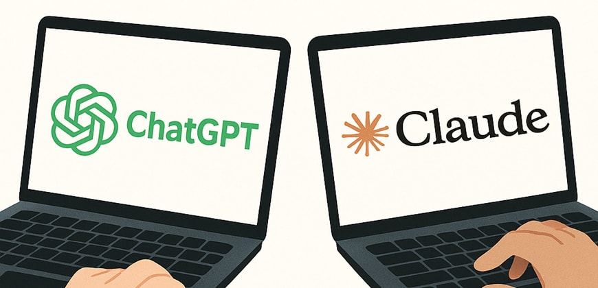 בינה מלאכותית. קרדיט: AI