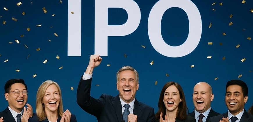 הנפקה IPO (CHATGPT) הנפקה IPO (CHATGPT)