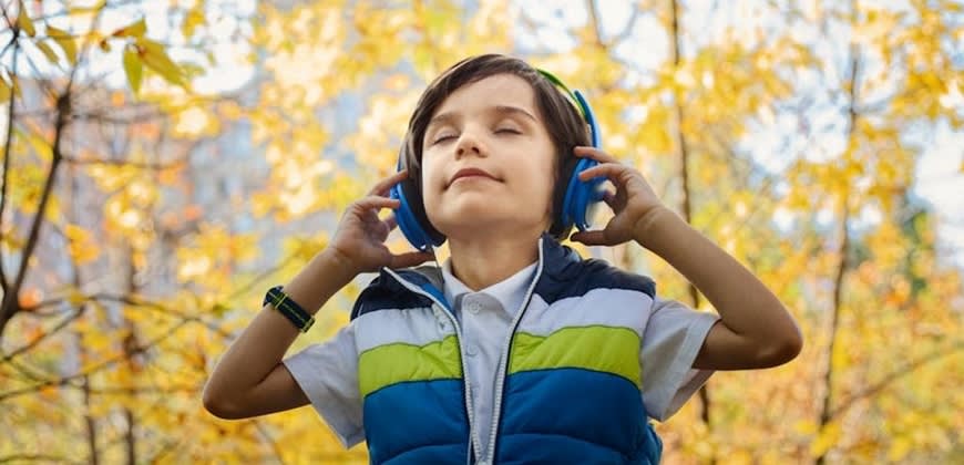 צילום: Pexels צילום: Pexels