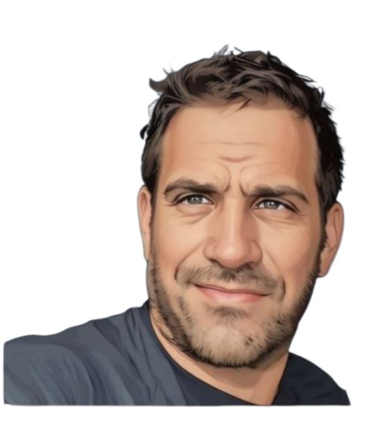 יוגב דוד