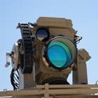 לייזר אור איתן לייזר אור איתן