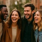 אושר (דאלי) אושר (דאלי)