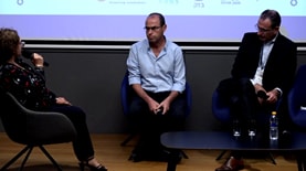 כנס אנרגיה