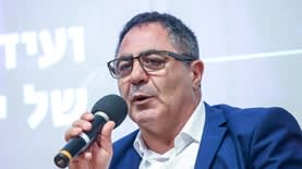 מועדון משקיעים