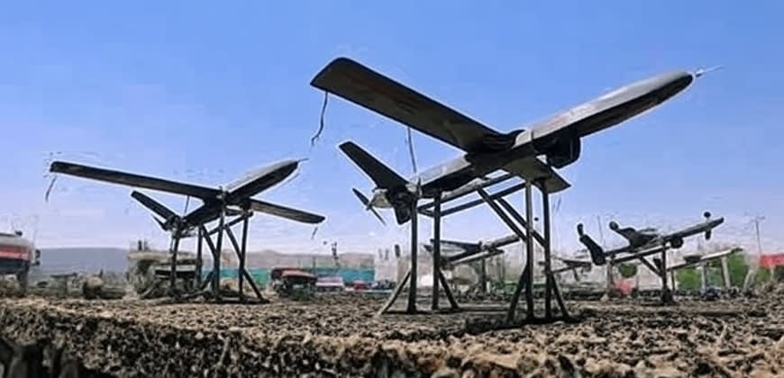 סמאד 3 סמאד 3