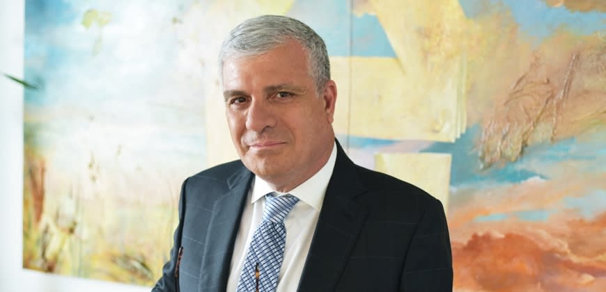 אבי לוי, להב אל אר, צילום: יח״צ אבי לוי, להב אל אר, צילום: יח״צ