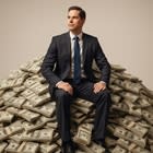 שכר מנכ"לים (CHATGPT) שכר מנכ"לים (CHATGPT)