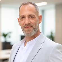 טל קלמפנר, ארבע עונות. צילום: בן עמי קרן