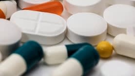 תרופות (גרוק) תרופות (גרוק)