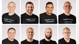קרדיט: דסקופ