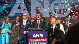 אנדריי באביש צ'כיה (רשתות) אנדריי באביש צ'כיה (רשתות)