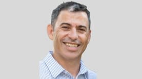 ליאור כגן, מנכ״ל הקרנות של מיטב