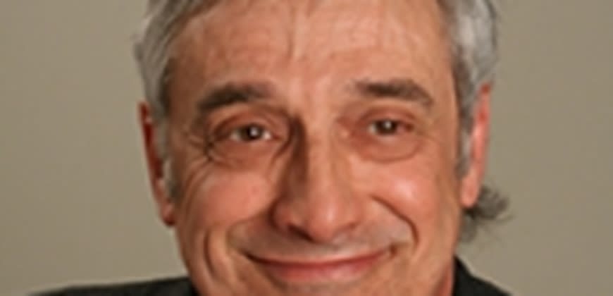 פרופ' יואל מוקיר (אונ' תל אביב) פרופ' יואל מוקיר (אונ' תל אביב)